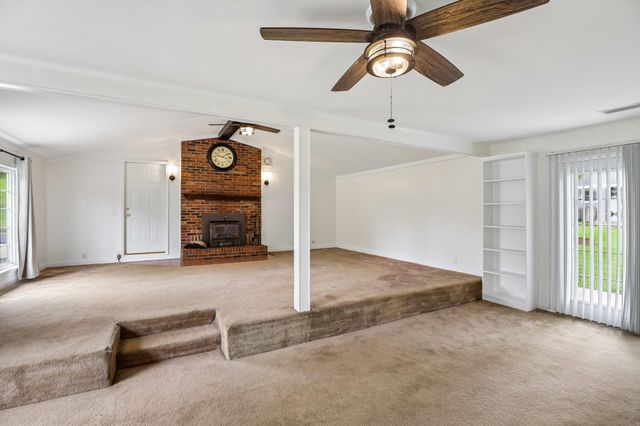 601 Monroe Street, Falmouth, KY 41040
