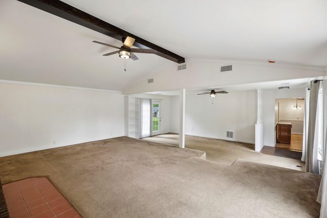 601 Monroe Street, Falmouth, KY 41040