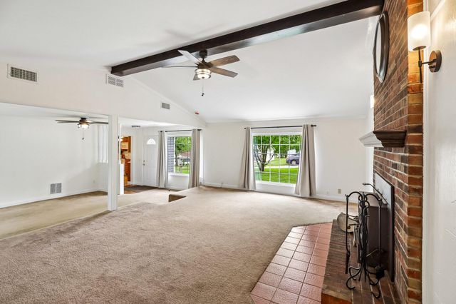 601 Monroe Street, Falmouth, KY 41040