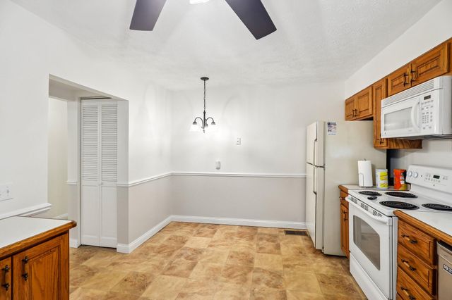 601 Monroe Street, Falmouth, KY 41040