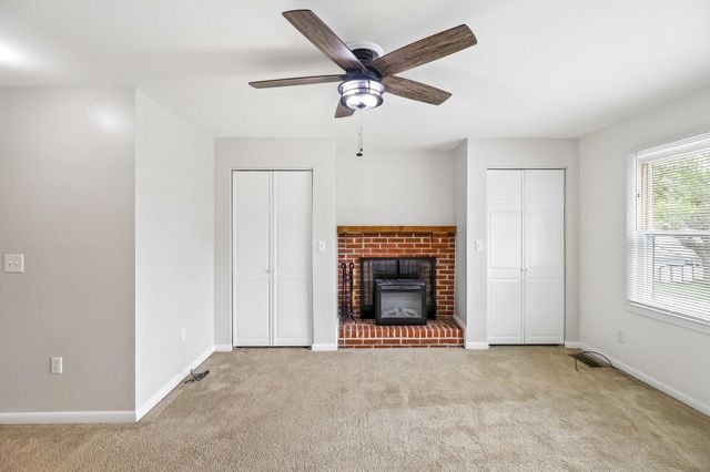 601 Monroe Street, Falmouth, KY 41040