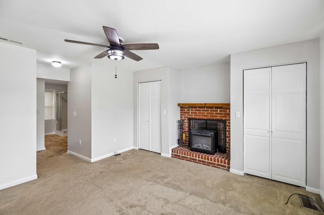601 Monroe Street, Falmouth, KY 41040