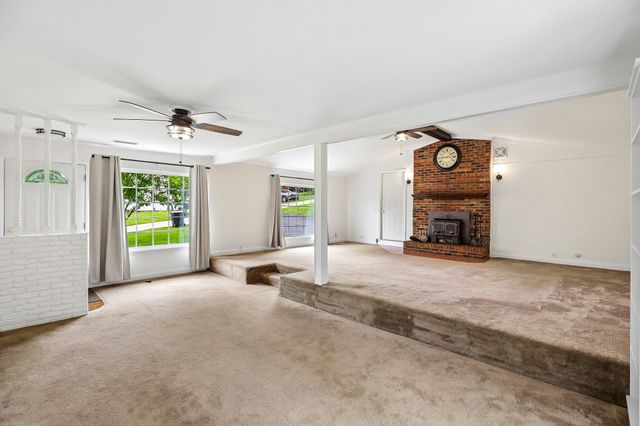 601 Monroe Street, Falmouth, KY 41040