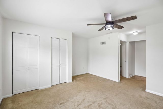 601 Monroe Street, Falmouth, KY 41040