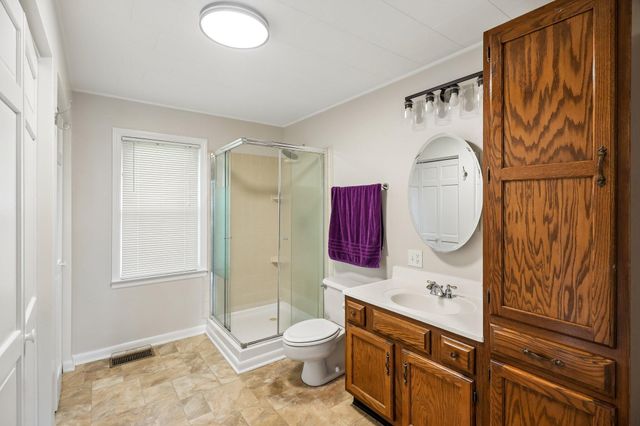 601 Monroe Street, Falmouth, KY 41040