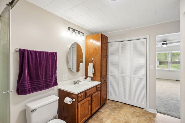 601 Monroe Street, Falmouth, KY 41040