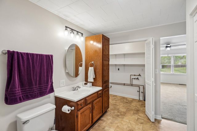 601 Monroe Street, Falmouth, KY 41040