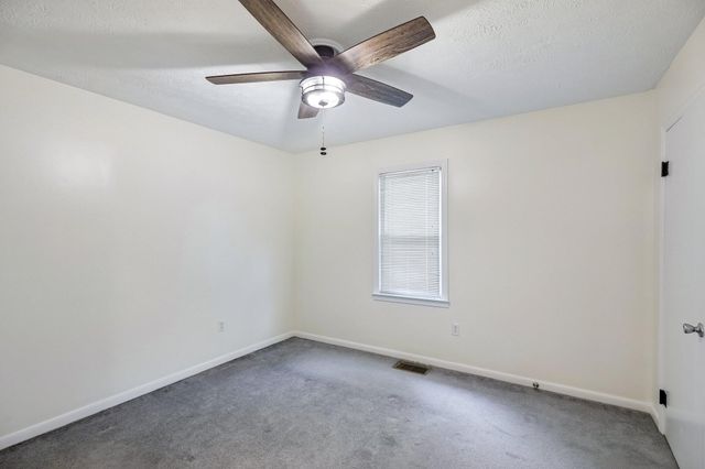 601 Monroe Street, Falmouth, KY 41040