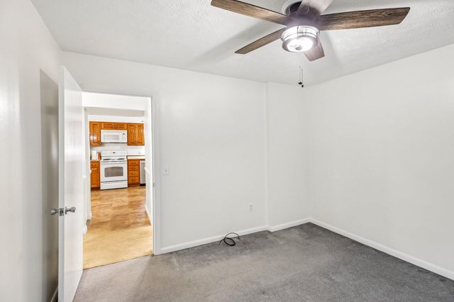 601 Monroe Street, Falmouth, KY 41040