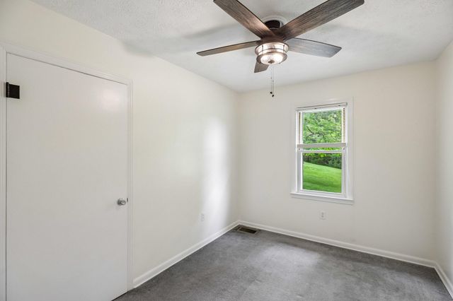 601 Monroe Street, Falmouth, KY 41040