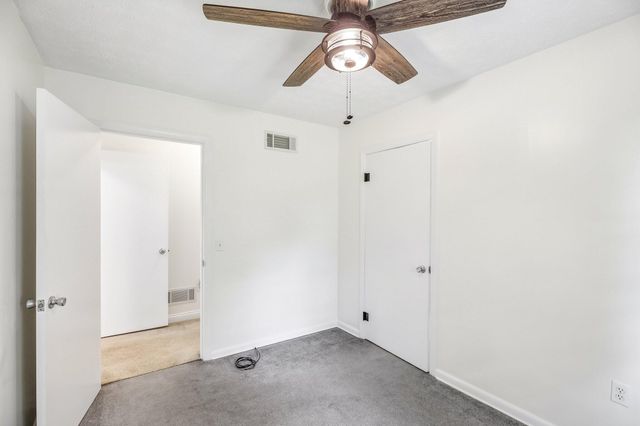 601 Monroe Street, Falmouth, KY 41040