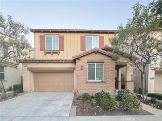 15763 Myrtlewood, Chino, CA 91708