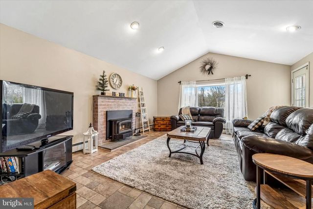 3216 HAYES RD, East Norriton, PA 19403