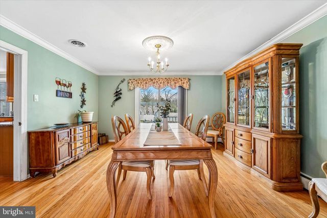 3216 HAYES RD, East Norriton, PA 19403