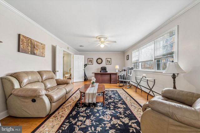 3216 HAYES RD, East Norriton, PA 19403