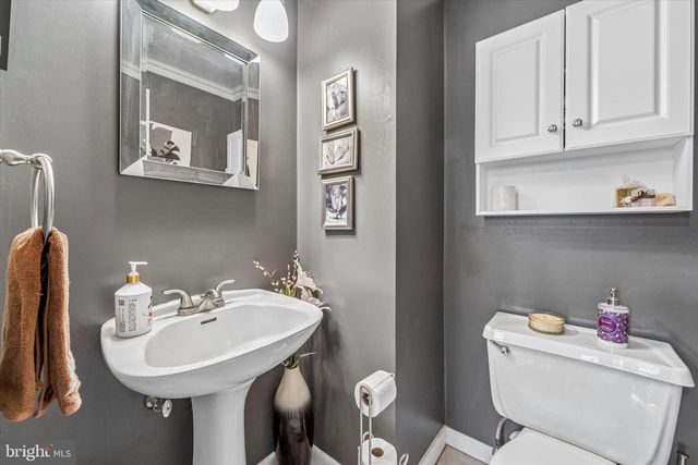 3216 HAYES RD, East Norriton, PA 19403