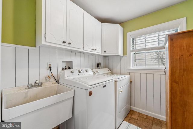 3216 HAYES RD, East Norriton, PA 19403