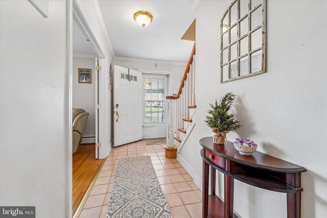 3216 HAYES RD, East Norriton, PA 19403