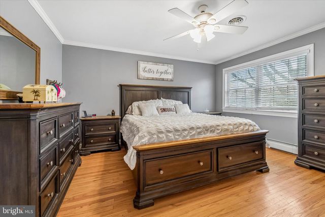 3216 HAYES RD, East Norriton, PA 19403