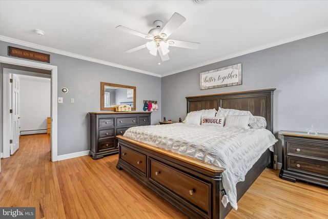 3216 HAYES RD, East Norriton, PA 19403