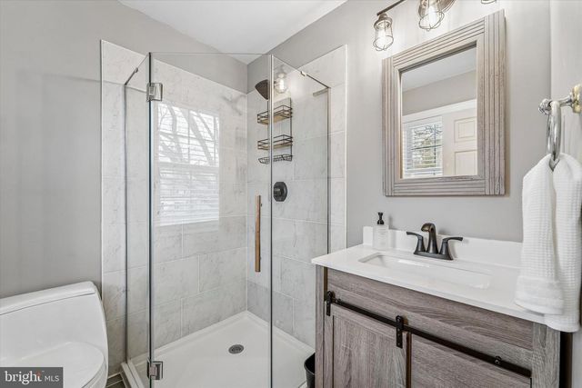 3216 HAYES RD, East Norriton, PA 19403