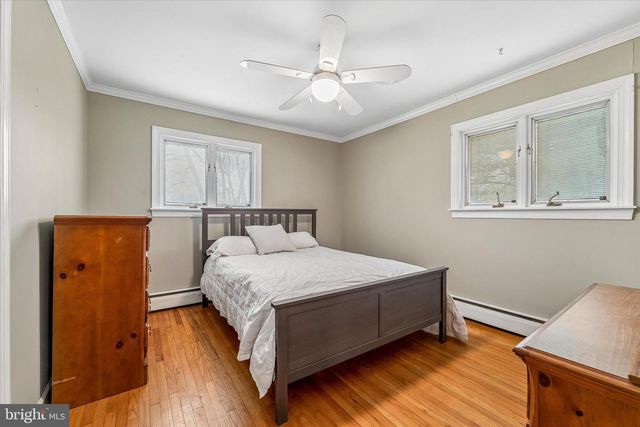 3216 HAYES RD, East Norriton, PA 19403