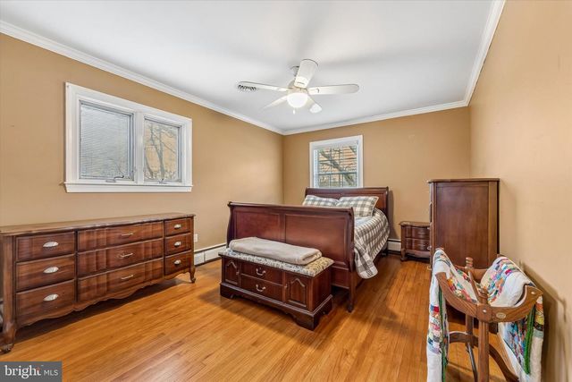 3216 HAYES RD, East Norriton, PA 19403