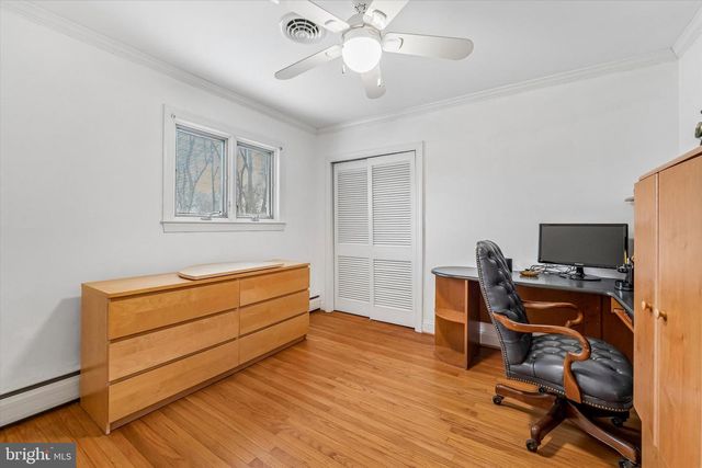 3216 HAYES RD, East Norriton, PA 19403