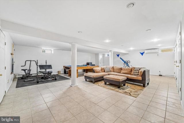 3216 HAYES RD, East Norriton, PA 19403