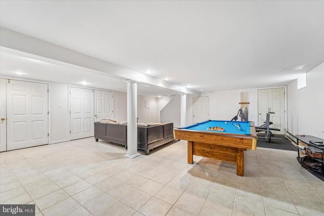 3216 HAYES RD, East Norriton, PA 19403