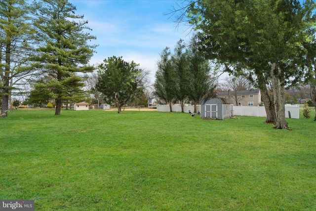 3216 HAYES RD, East Norriton, PA 19403