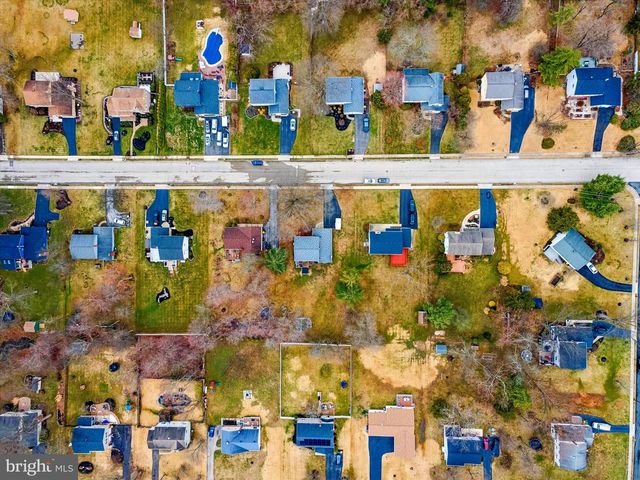 3216 HAYES RD, East Norriton, PA 19403