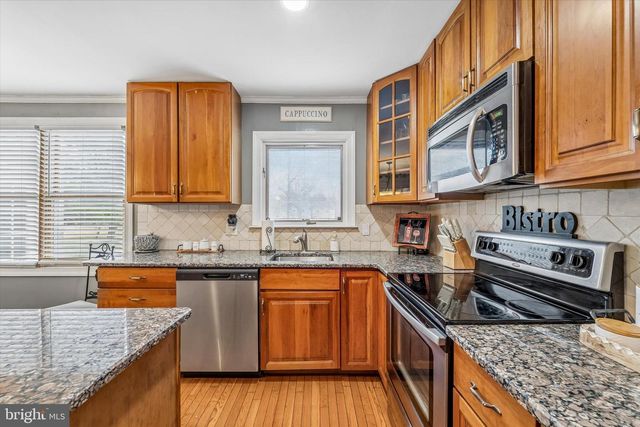 3216 HAYES RD, East Norriton, PA 19403