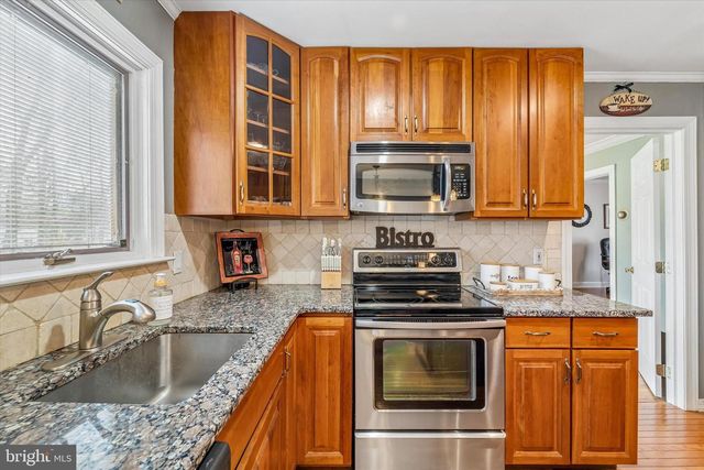 3216 HAYES RD, East Norriton, PA 19403