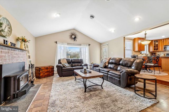 3216 HAYES RD, East Norriton, PA 19403