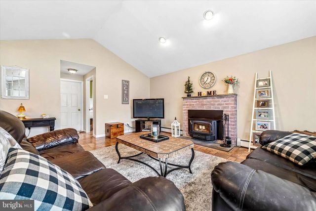 3216 HAYES RD, East Norriton, PA 19403