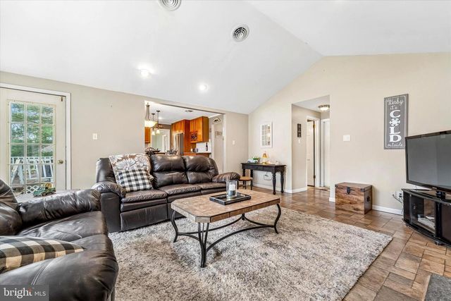 3216 HAYES RD, East Norriton, PA 19403