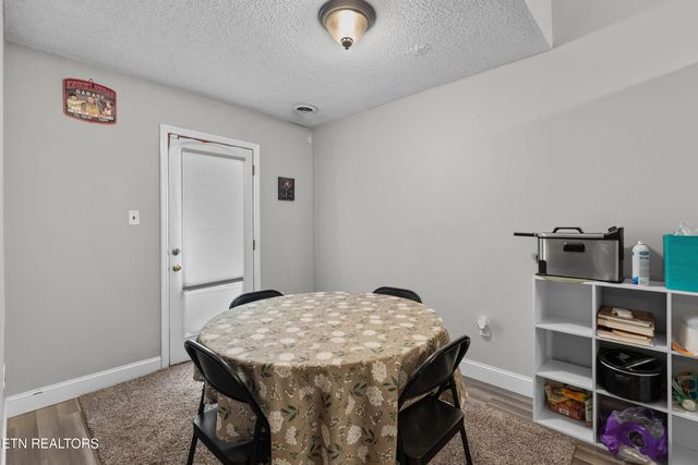 4601 Dewey Way, Knoxville, TN 37912