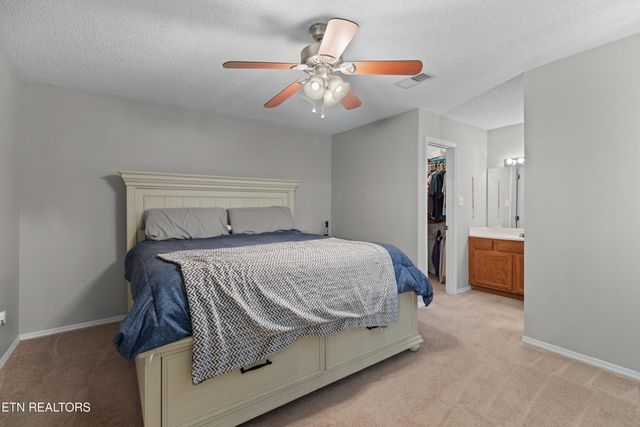 4601 Dewey Way, Knoxville, TN 37912
