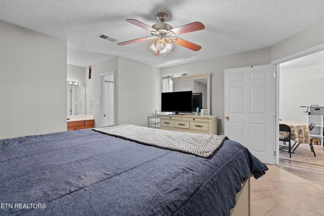 4601 Dewey Way, Knoxville, TN 37912
