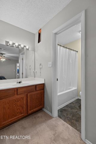 4601 Dewey Way, Knoxville, TN 37912