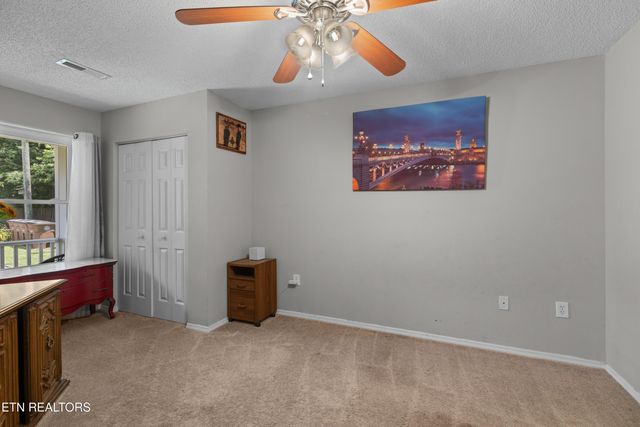 4601 Dewey Way, Knoxville, TN 37912