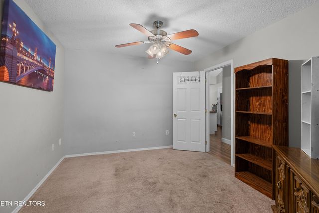4601 Dewey Way, Knoxville, TN 37912