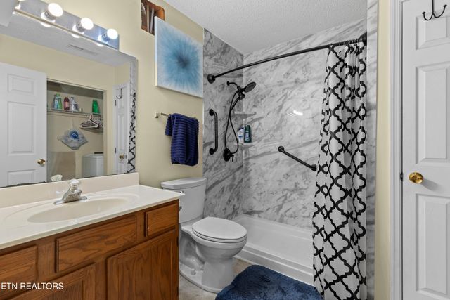 4601 Dewey Way, Knoxville, TN 37912