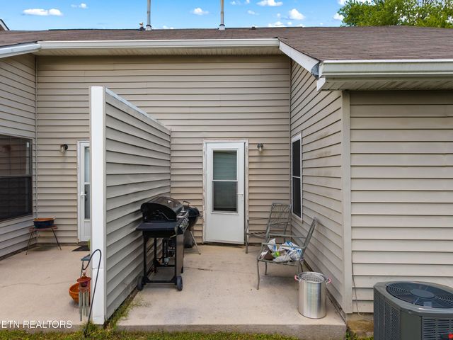 4601 Dewey Way, Knoxville, TN 37912