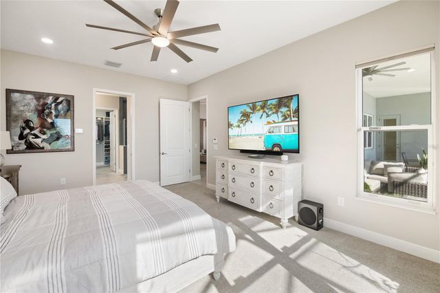 8083 WATERBEND TRAIL, Sarasota, FL 34240