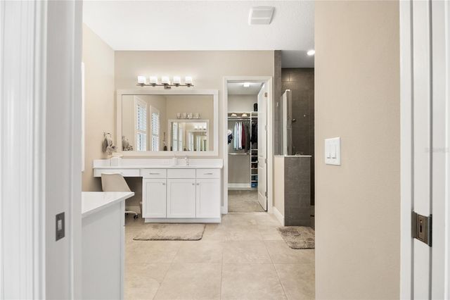 8083 WATERBEND TRAIL, Sarasota, FL 34240