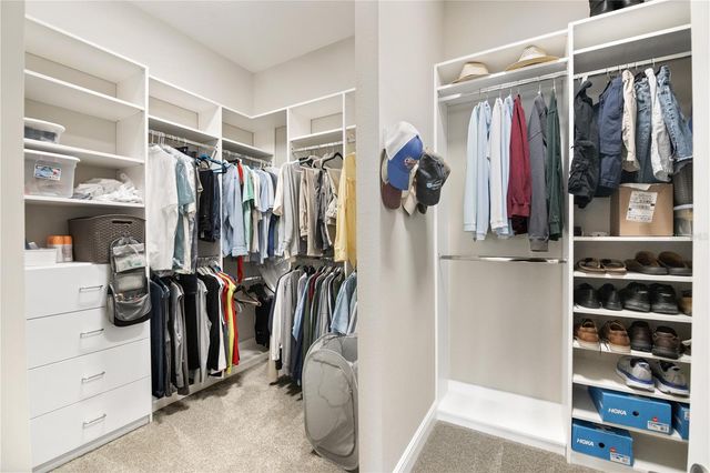 8083 WATERBEND TRAIL, Sarasota, FL 34240