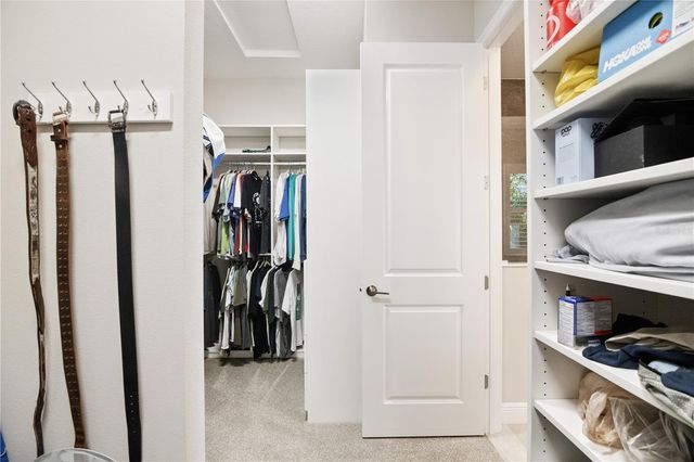 8083 WATERBEND TRAIL, Sarasota, FL 34240