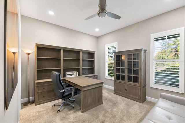 8083 WATERBEND TRAIL, Sarasota, FL 34240